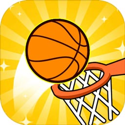 49图图库 开出期彩码