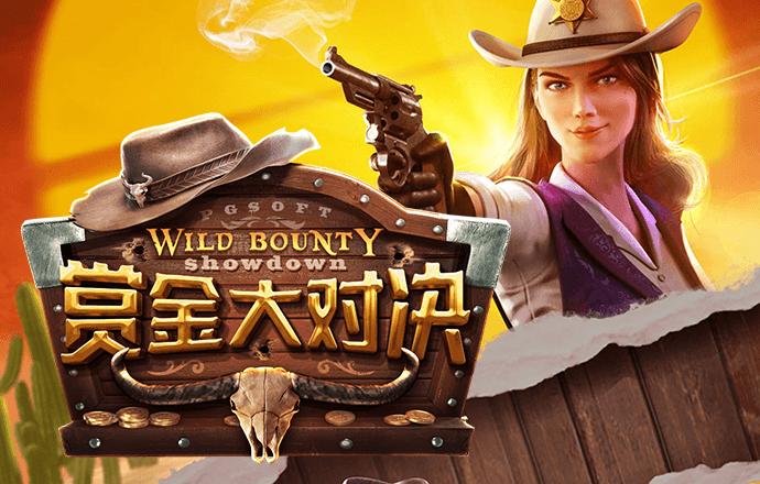 beplay全站网页登录