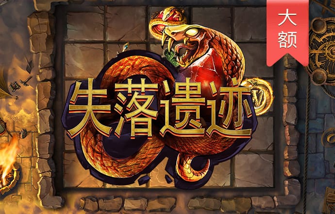 ky50官网下载ios